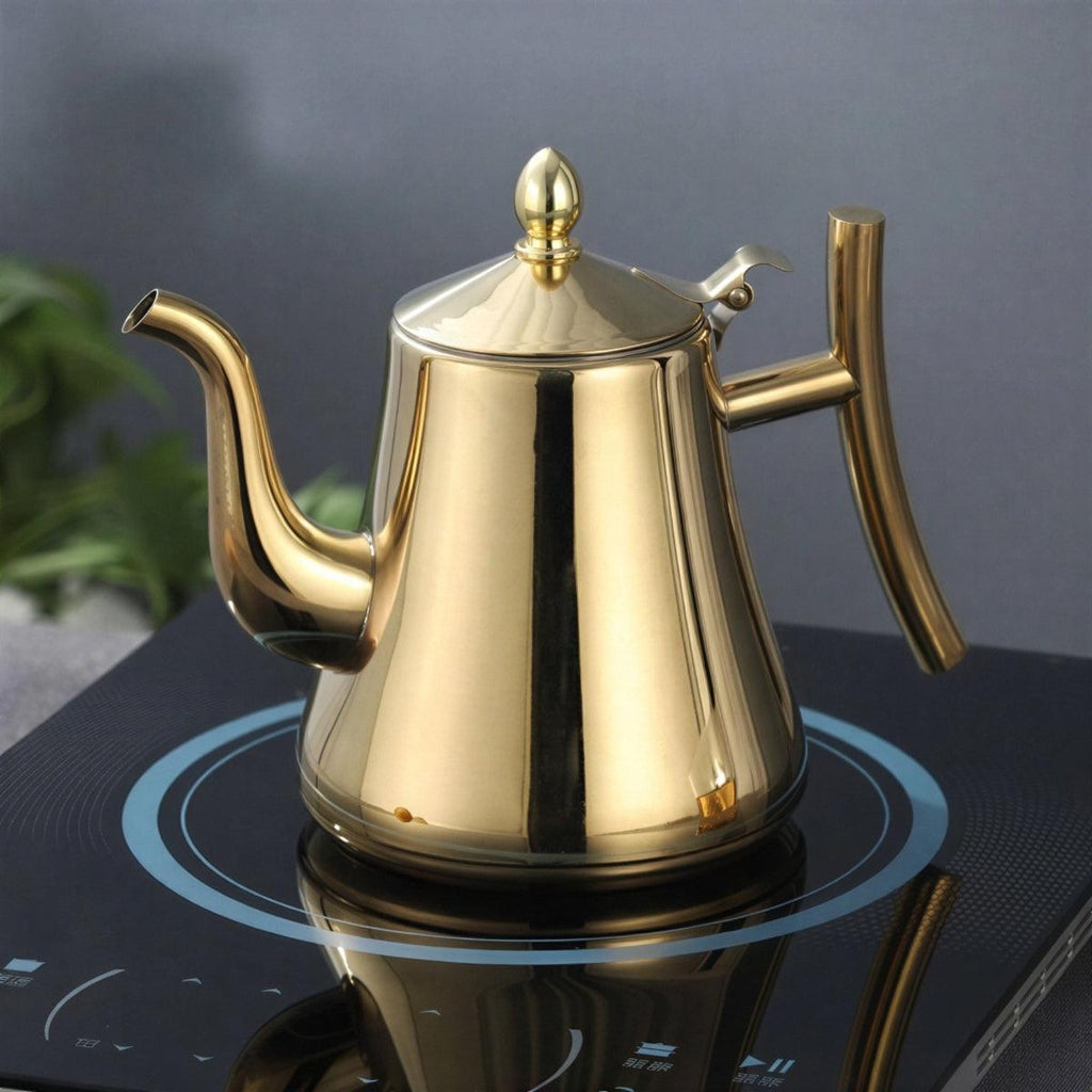 precision-stovetop-gooseneck-kettle-50-7-fl-oz-built-in-mesh-filter-img1.jpg
