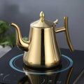 precision-stovetop-gooseneck-kettle-50-7-fl-oz-built-in-mesh-filter-img1.jpg