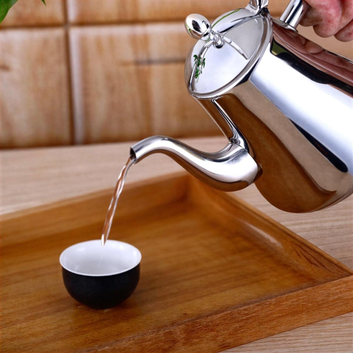 precision-stovetop-gooseneck-kettle-50-7-fl-oz-built-in-mesh-filter-img2.jpg