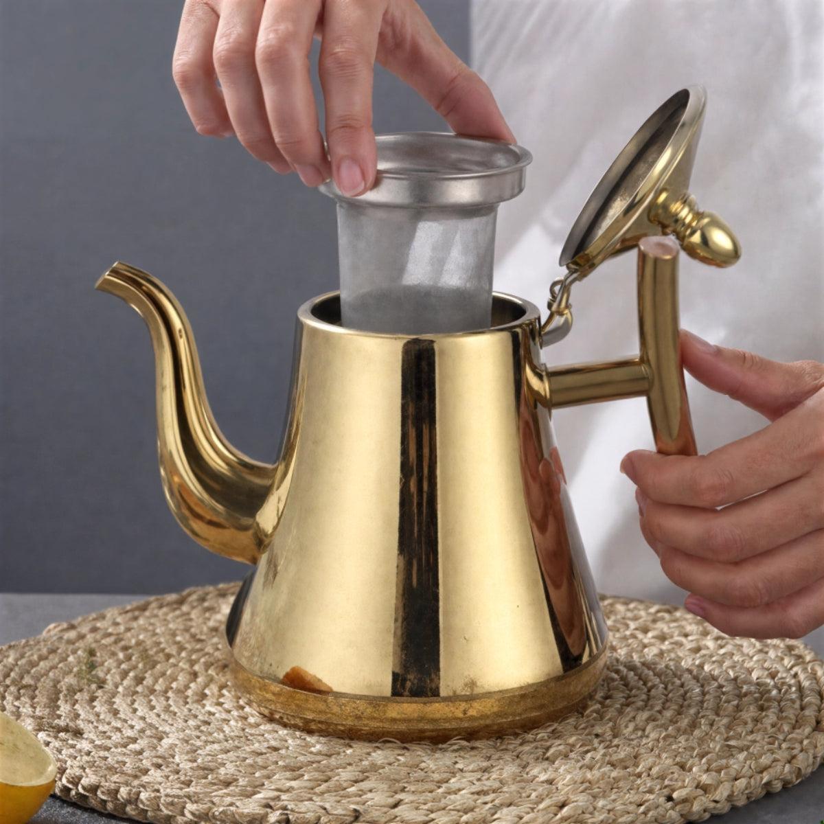 precision-stovetop-gooseneck-kettle-50-7-fl-oz-built-in-mesh-filter-img3.jpg