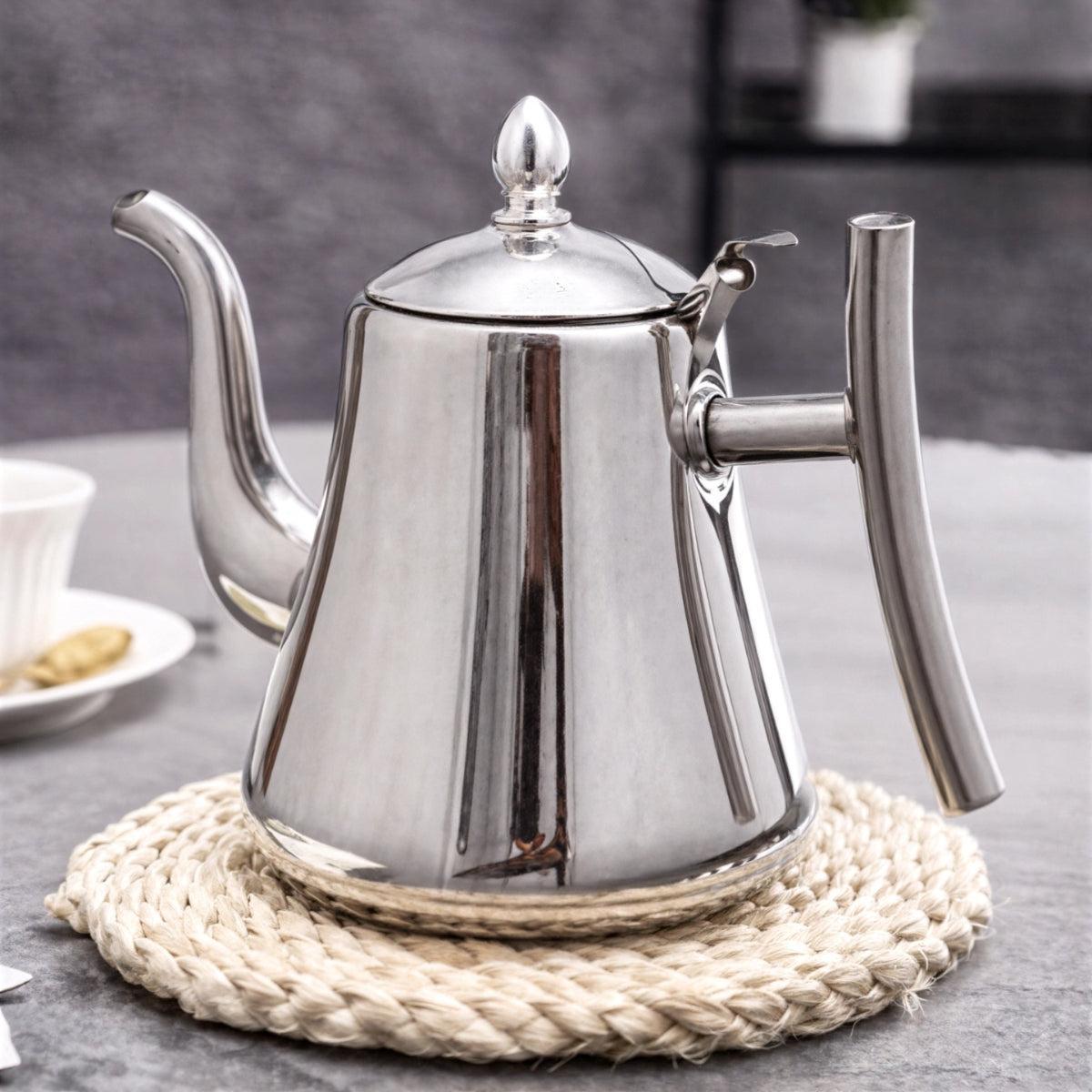 precision-stovetop-gooseneck-kettle-50-7-fl-oz-built-in-mesh-filter-img4.jpg