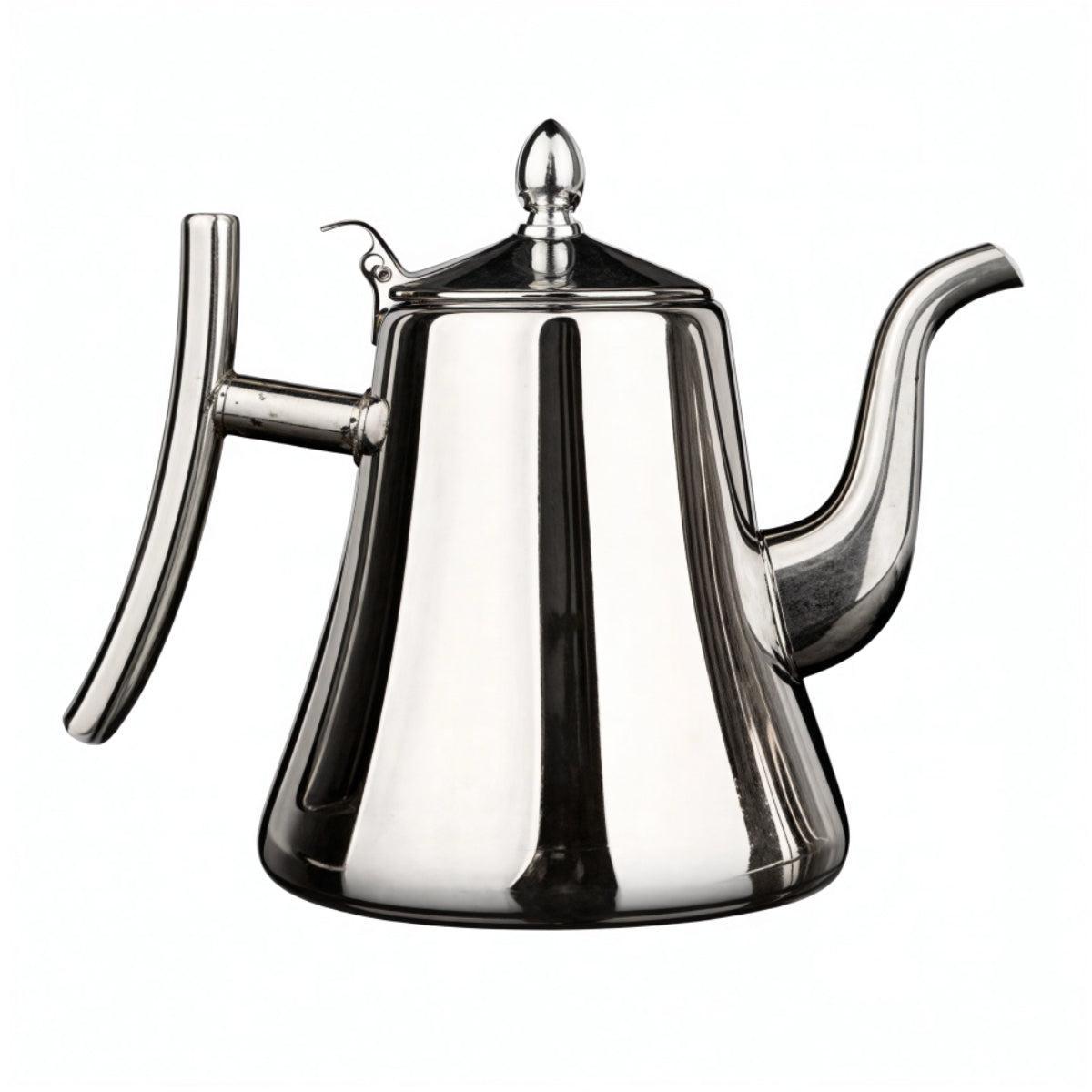 precision-stovetop-gooseneck-kettle-50-7-fl-oz-built-in-mesh-filter-img5.jpg