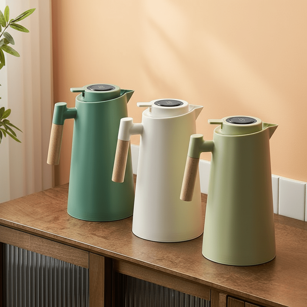 precision-thermos-flask-1l-with-temperature-display-double-walled-img6.png