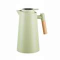 precision-thermos-flask-1l-with-temperature-display-double-walled-img9.png
