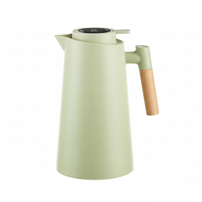 precision-thermos-flask-1l-with-temperature-display-double-walled-img9.png