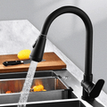precision-touch-kitchen-faucet-with-pull-out-spray-head-stainless-steel-img1.png