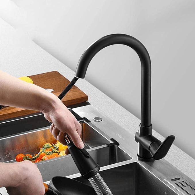 precision-touch-kitchen-faucet-with-pull-out-spray-head-stainless-steel-img2.png
