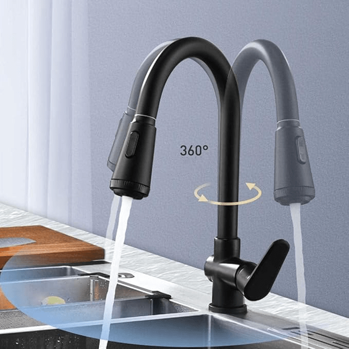 precision-touch-kitchen-faucet-with-pull-out-spray-head-stainless-steel-img3.png