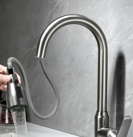 precision-touch-kitchen-faucet-with-pull-out-spray-head-stainless-steel-img5.jpg