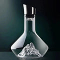 precision-wine-decanter-carafe-1500ml-lead-free-crystal-img1.webp