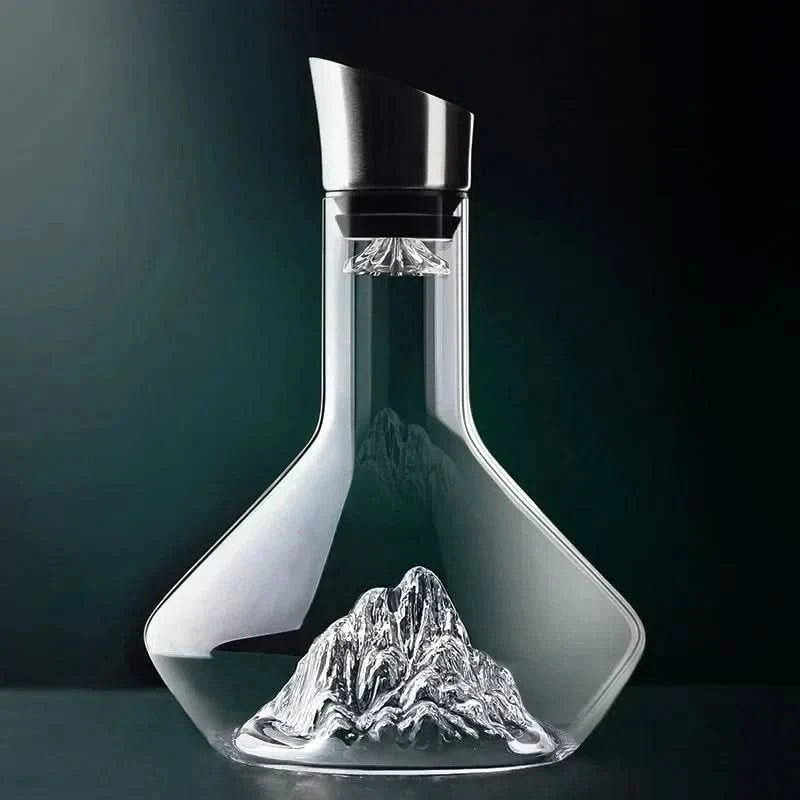 precision-wine-decanter-carafe-1500ml-lead-free-crystal-img1.webp