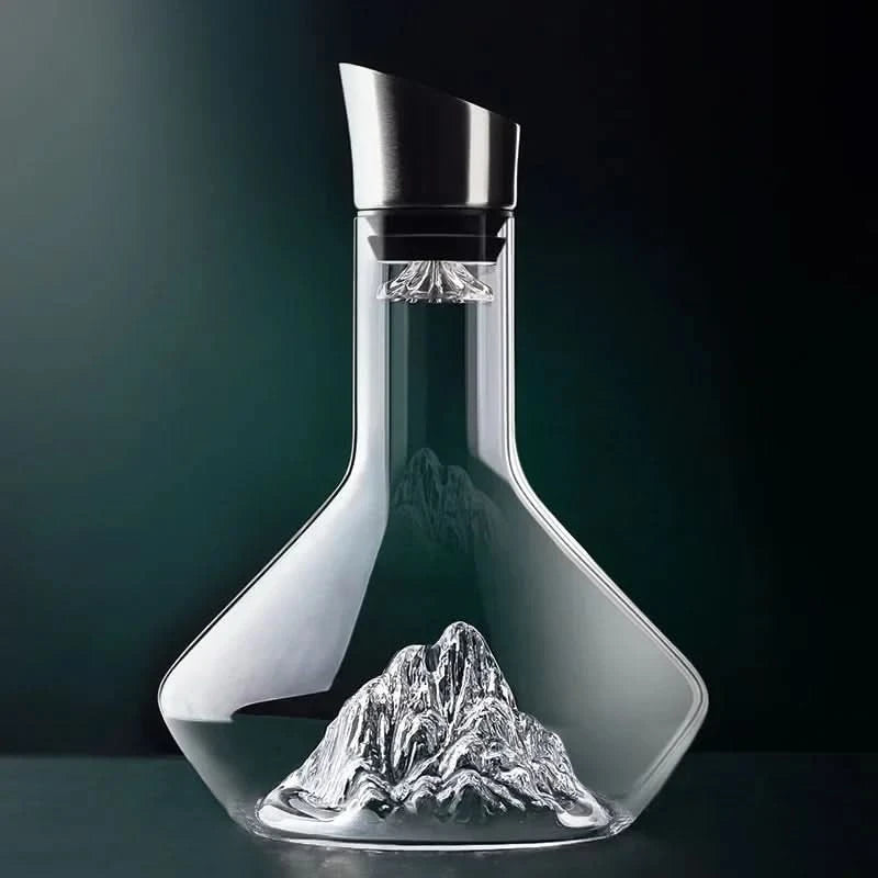 precision-wine-decanter-carafe-1500ml-lead-free-crystal-img2.webp