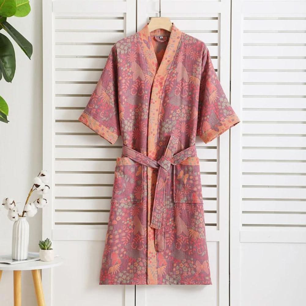 printed-cotton-bath-robe-for-women-lightweight-machine-washable-img1.jpg