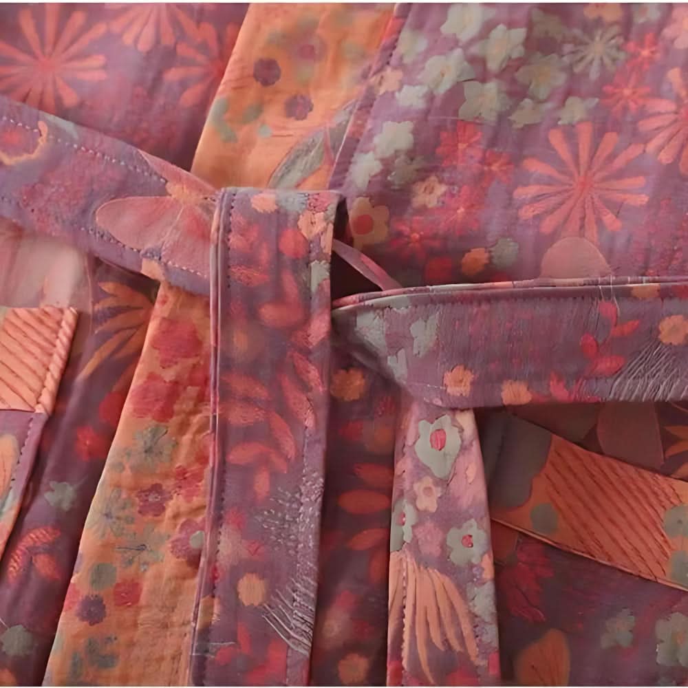 printed-cotton-bath-robe-for-women-lightweight-machine-washable-img2.jpg