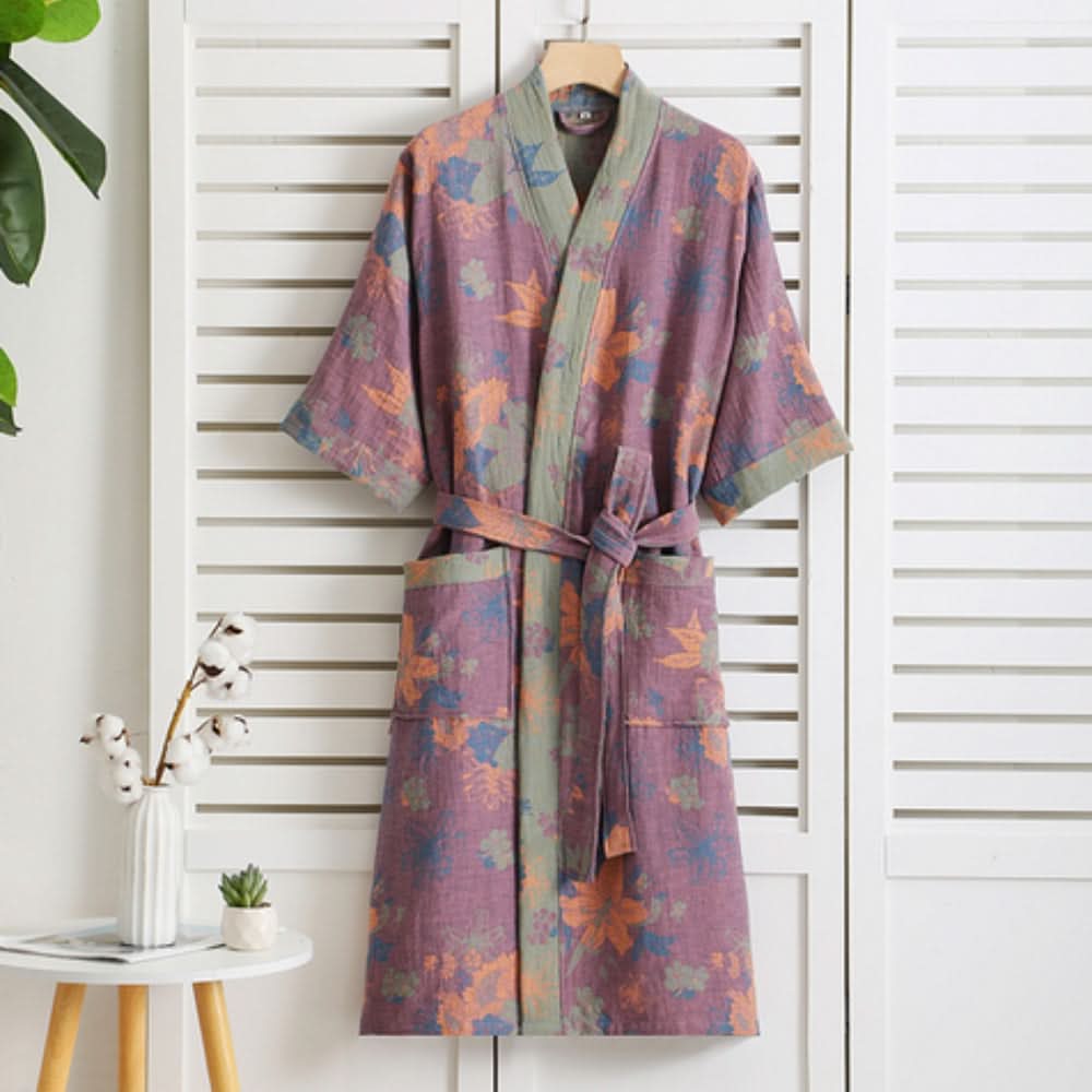 printed-cotton-bath-robe-for-women-lightweight-machine-washable-img3.jpg