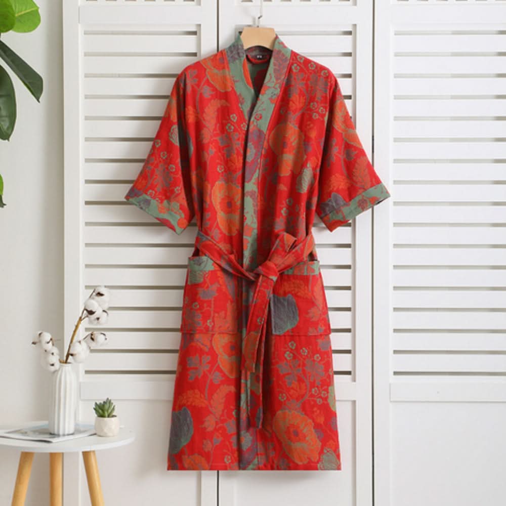 printed-cotton-bath-robe-for-women-lightweight-machine-washable-img4.jpg