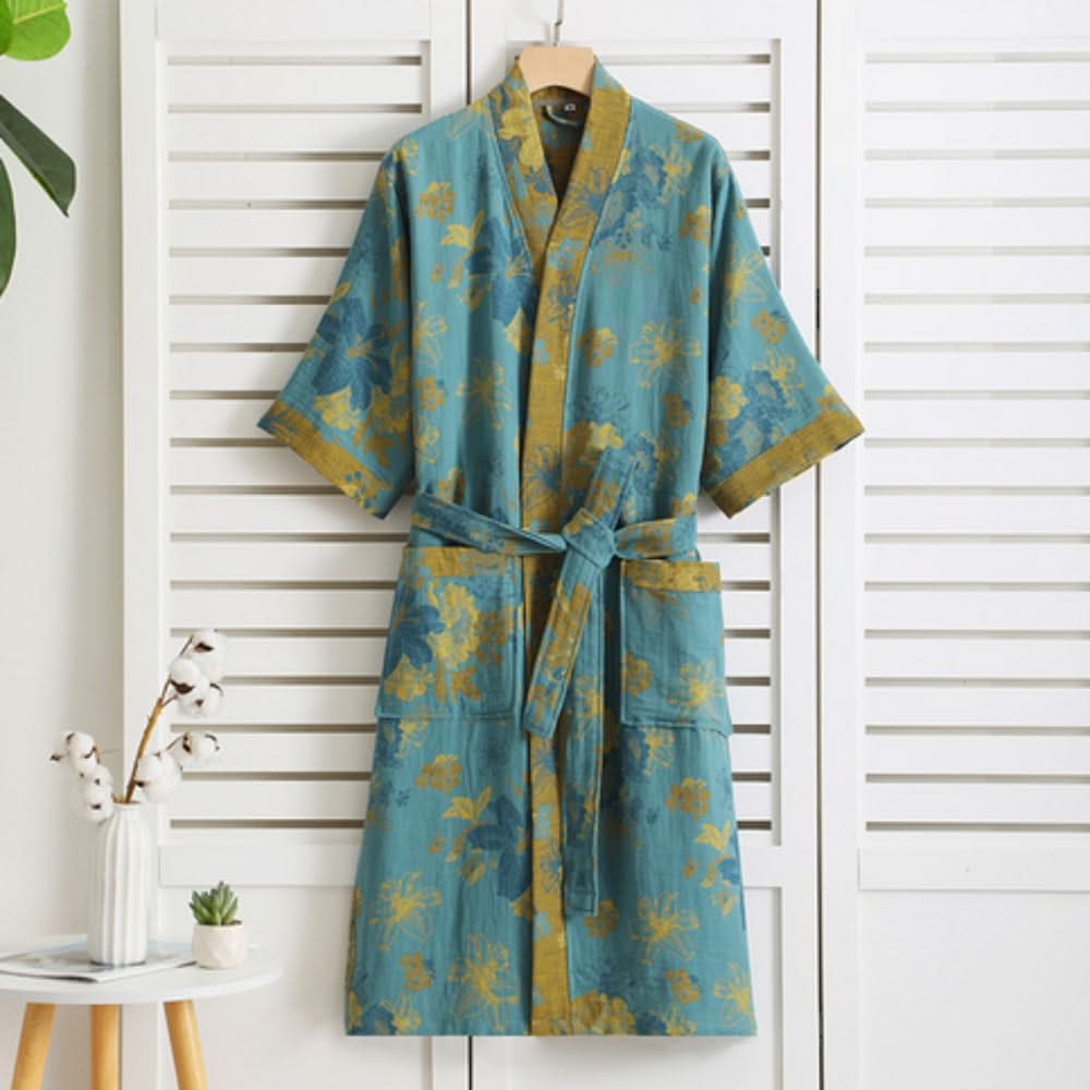 printed-cotton-bath-robe-for-women-lightweight-machine-washable-img5.jpg