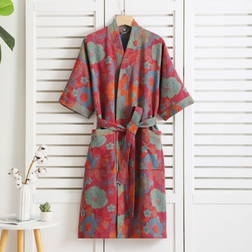 printed-cotton-bath-robe-for-women-lightweight-machine-washable-img6.jpg