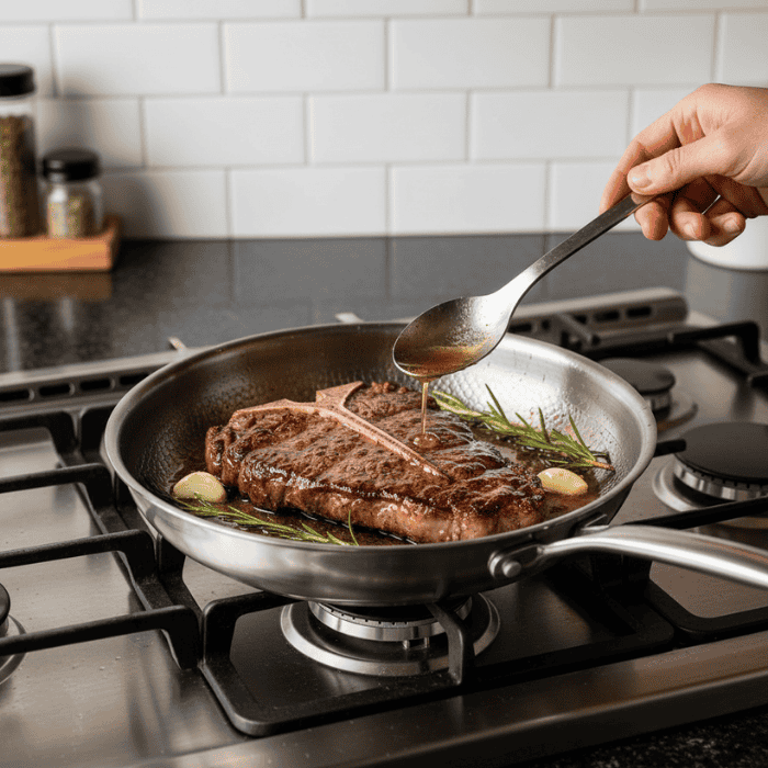 professional-coating-free-frying-pan-all-hob-compatible-img1.png