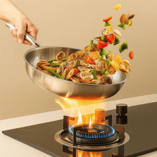 professional-coating-free-frying-pan-all-hob-compatible-img2.png