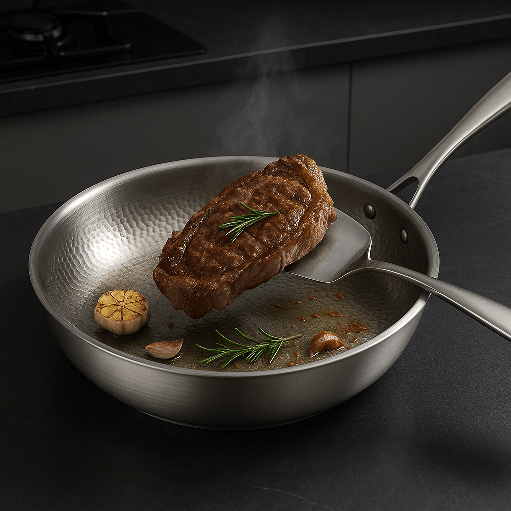 professional-coating-free-frying-pan-all-hob-compatible-img3.png