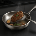 professional-coating-free-frying-pan-all-hob-compatible-img4.png