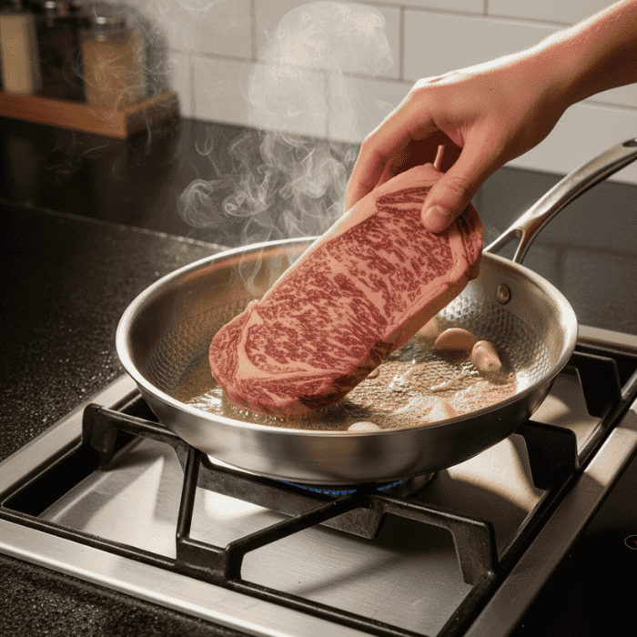 professional-coating-free-frying-pan-all-hob-compatible-img5.png