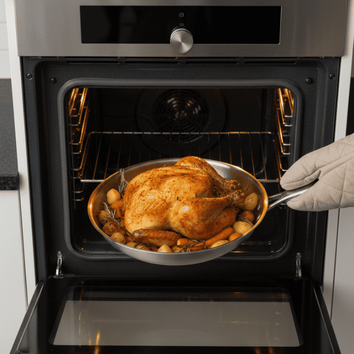 professional-coating-free-frying-pan-all-hob-compatible-img6.png