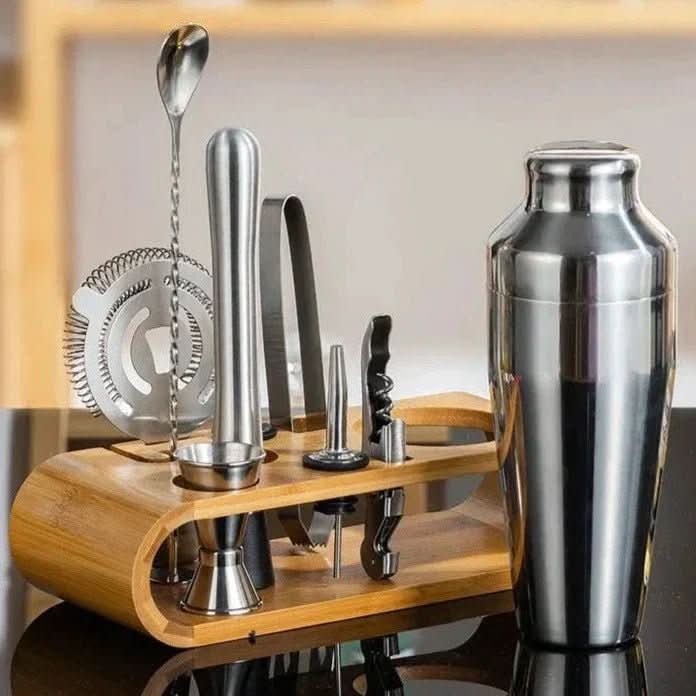 professional-cocktail-mixing-set-10-piece-stainless-steel-bar-tools-img1.jpg