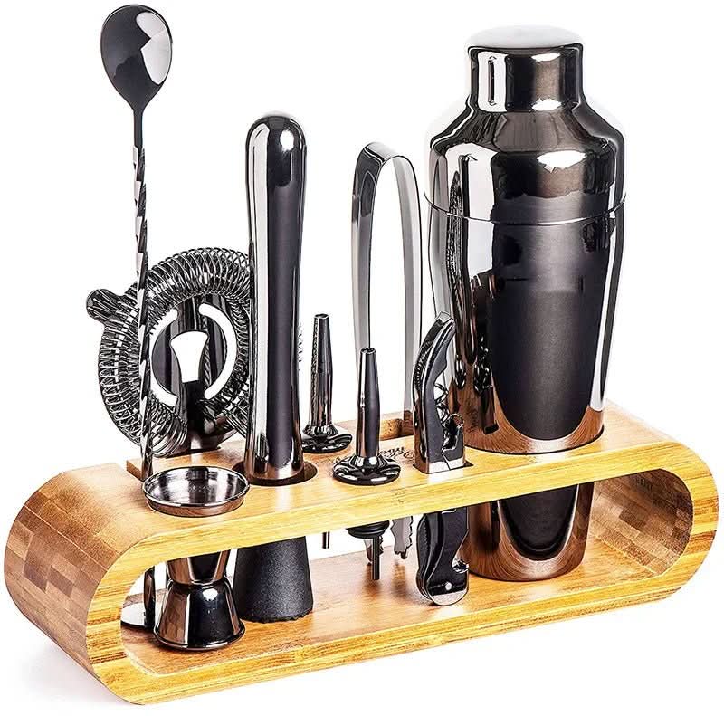 professional-cocktail-mixing-set-10-piece-stainless-steel-bar-tools-img10.jpg