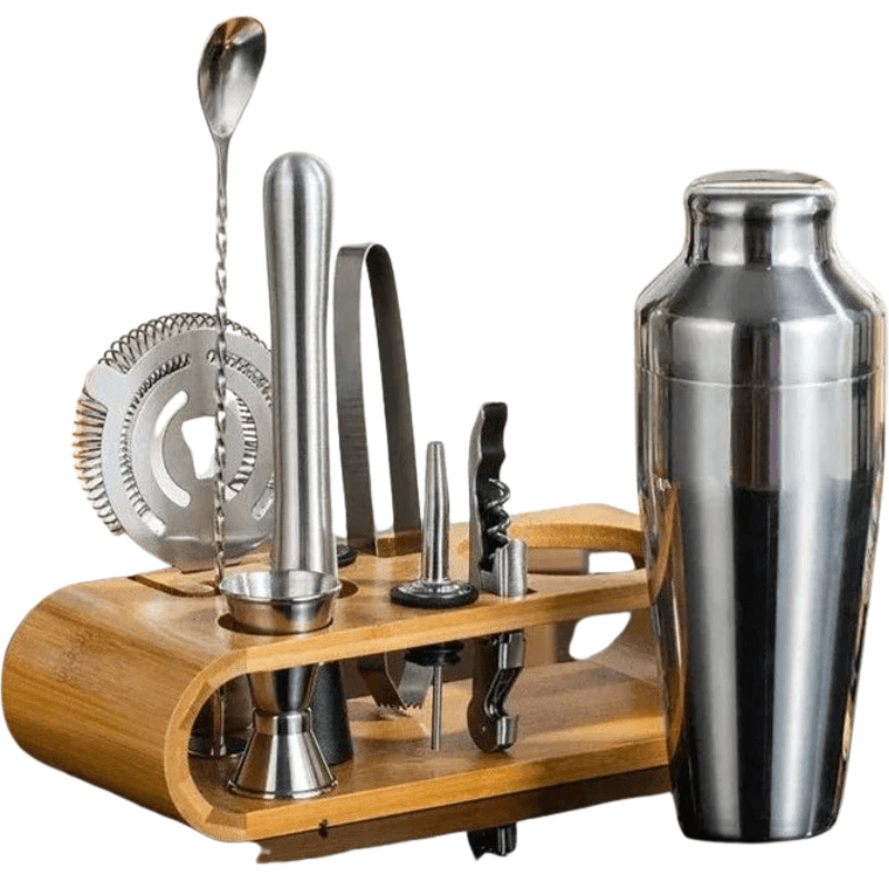 professional-cocktail-mixing-set-10-piece-stainless-steel-bar-tools-img11.png