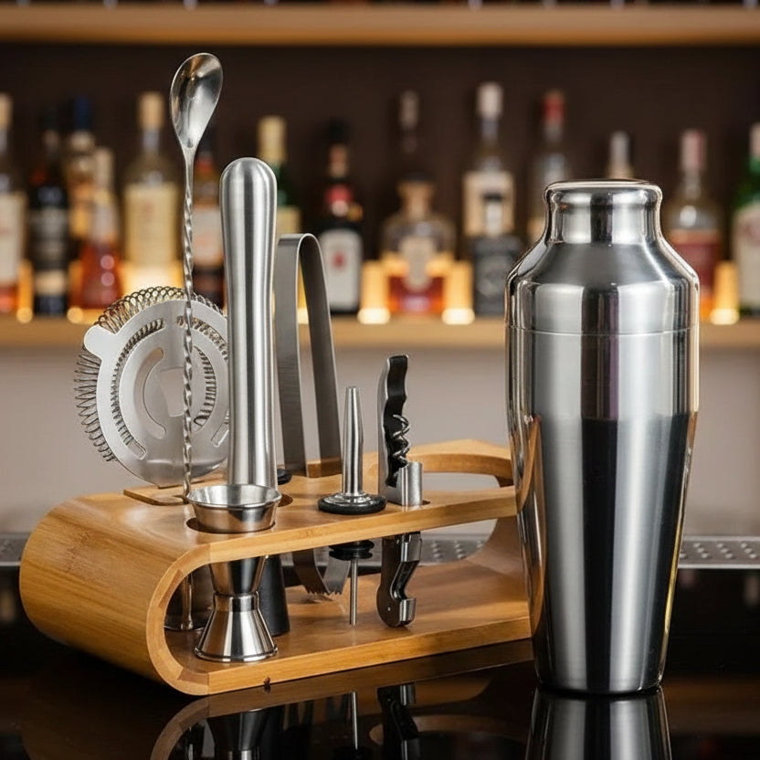 professional-cocktail-mixing-set-10-piece-stainless-steel-bar-tools-img2.jpg
