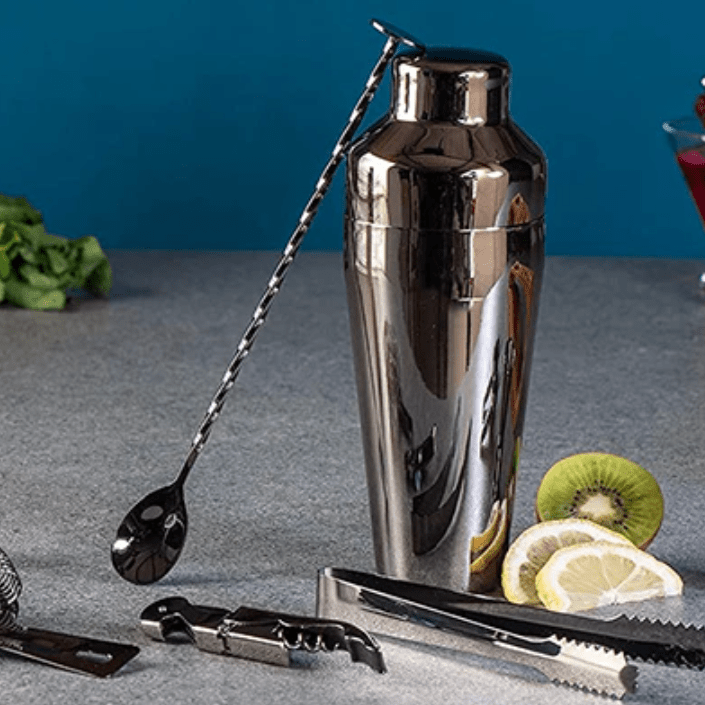 professional-cocktail-mixing-set-10-piece-stainless-steel-bar-tools-img4.png