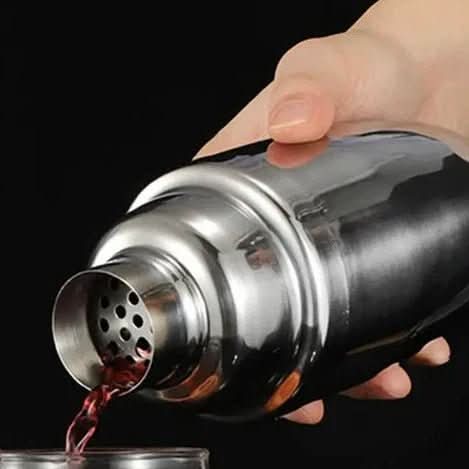 professional-cocktail-mixing-set-10-piece-stainless-steel-bar-tools-img6.jpg