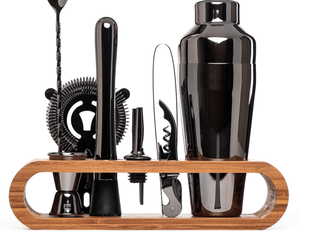 professional-cocktail-mixing-set-10-piece-stainless-steel-bar-tools-img7.png
