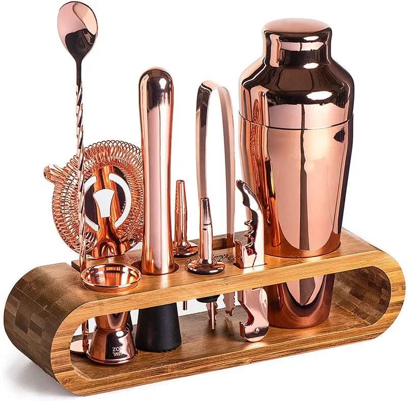 professional-cocktail-mixing-set-10-piece-stainless-steel-bar-tools-img8.jpg