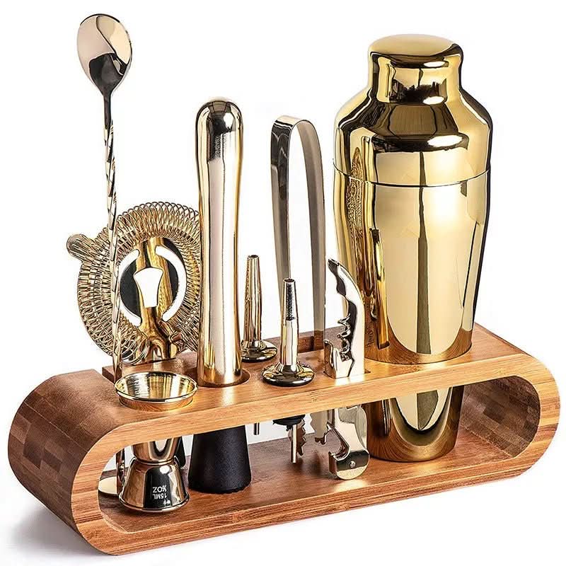 professional-cocktail-mixing-set-10-piece-stainless-steel-bar-tools-img9.jpg