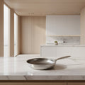 professional-non-stick-titanium-frying-pan-induction-compatible-img1.jpg