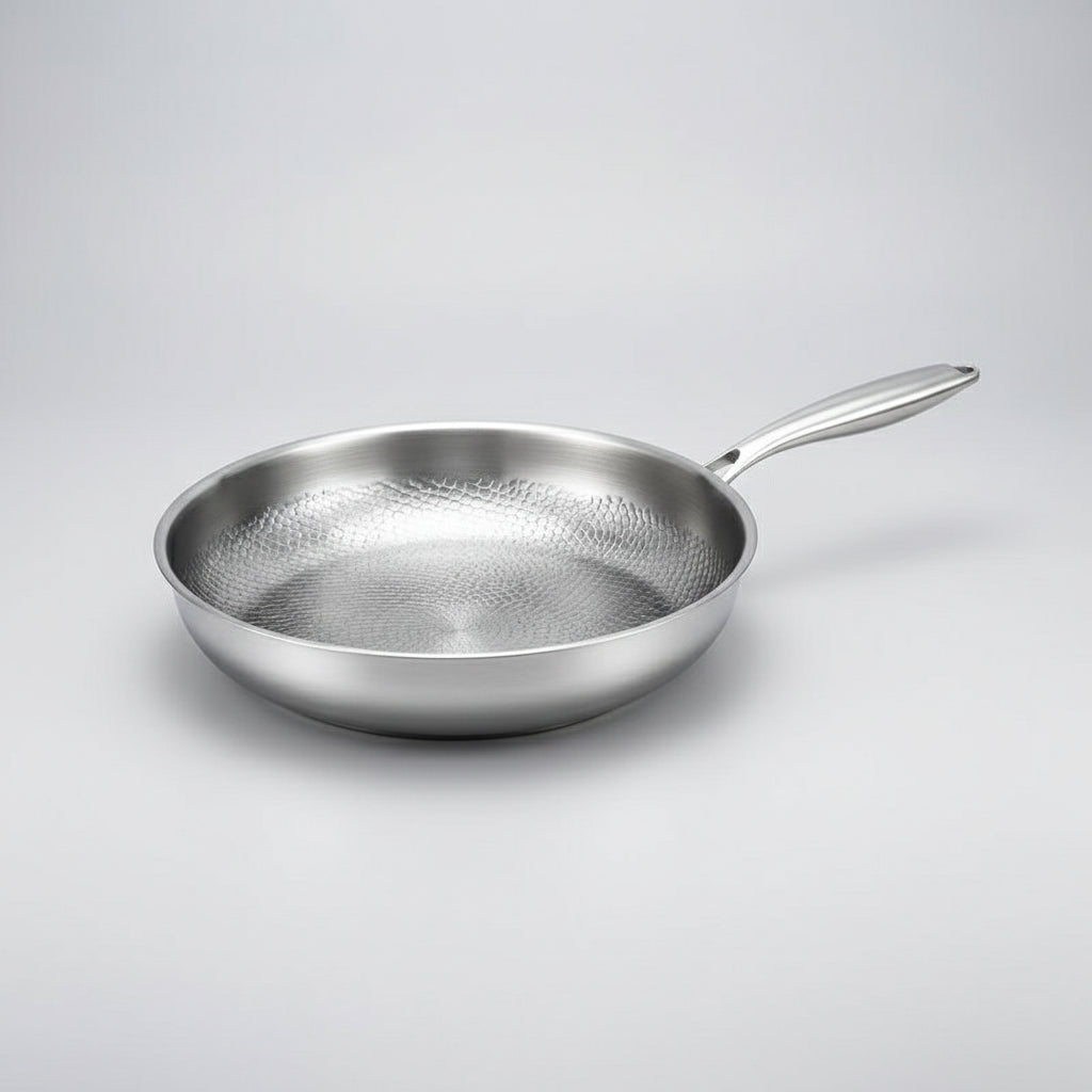 professional-non-stick-titanium-frying-pan-induction-compatible-img10.jpg