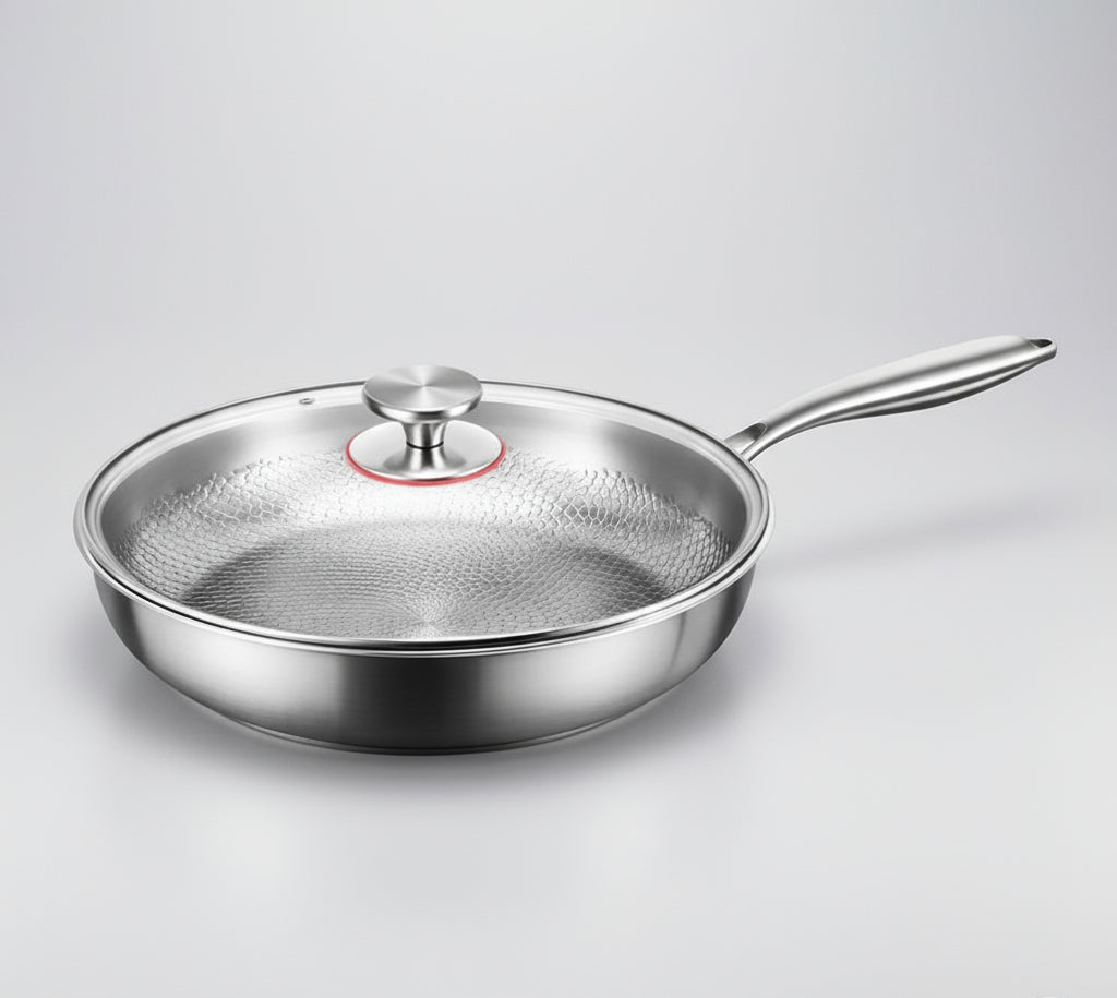 professional-non-stick-titanium-frying-pan-induction-compatible-img11.jpg