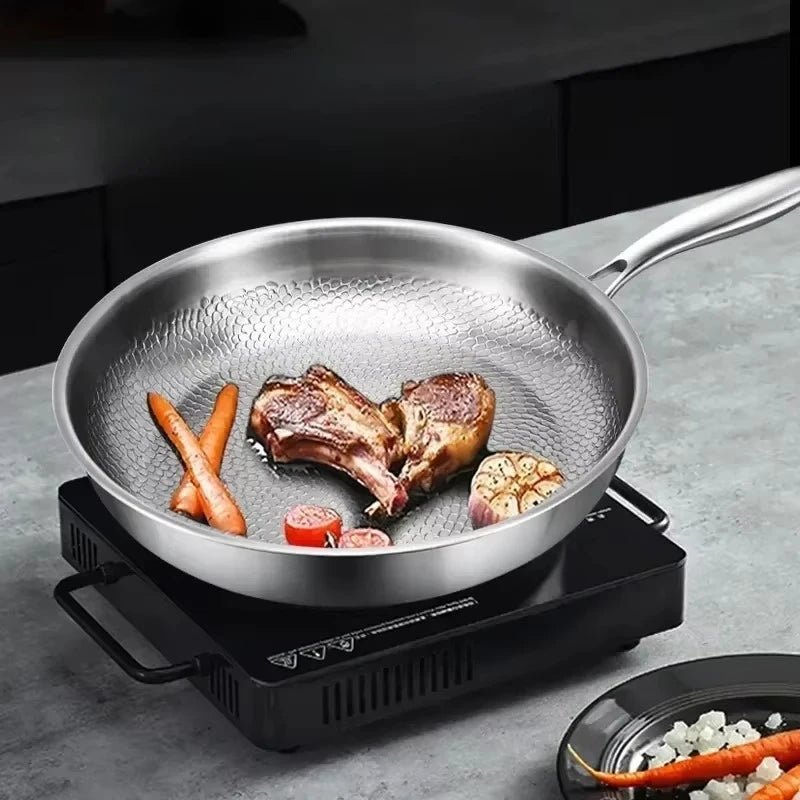 professional-non-stick-titanium-frying-pan-induction-compatible-img2.jpg