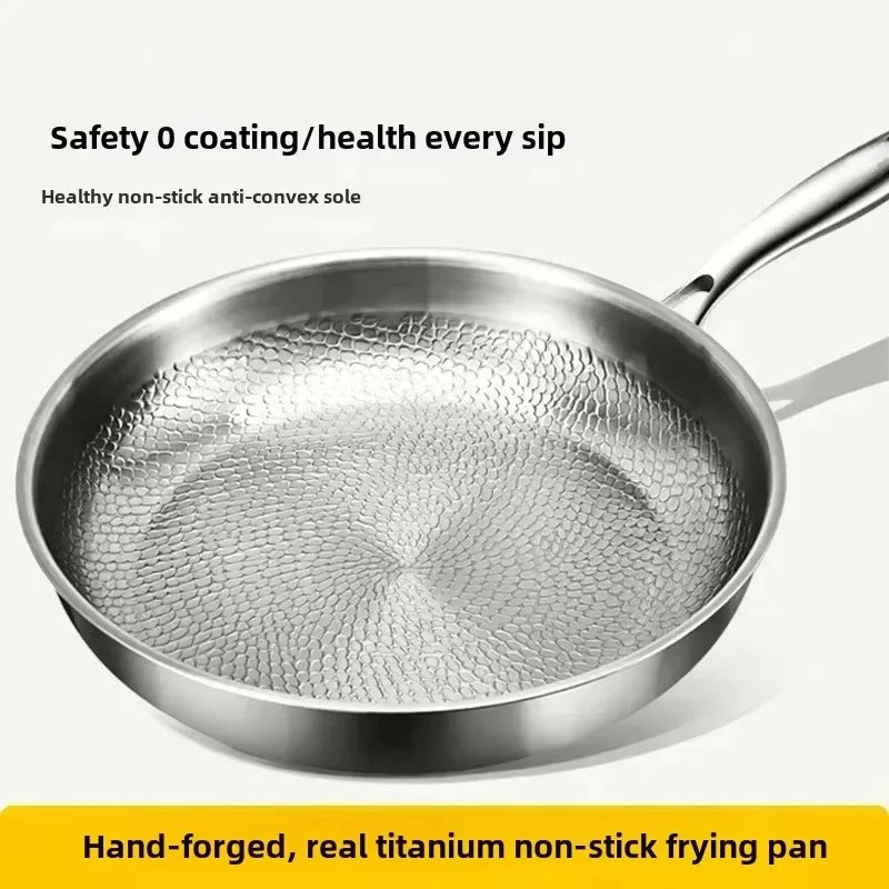 professional-non-stick-titanium-frying-pan-induction-compatible-img4.jpg