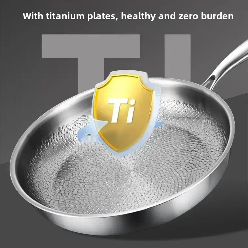 professional-non-stick-titanium-frying-pan-induction-compatible-img5.jpg
