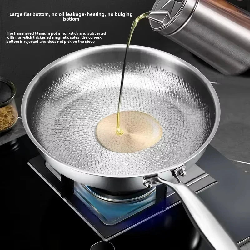 professional-non-stick-titanium-frying-pan-induction-compatible-img6.jpg