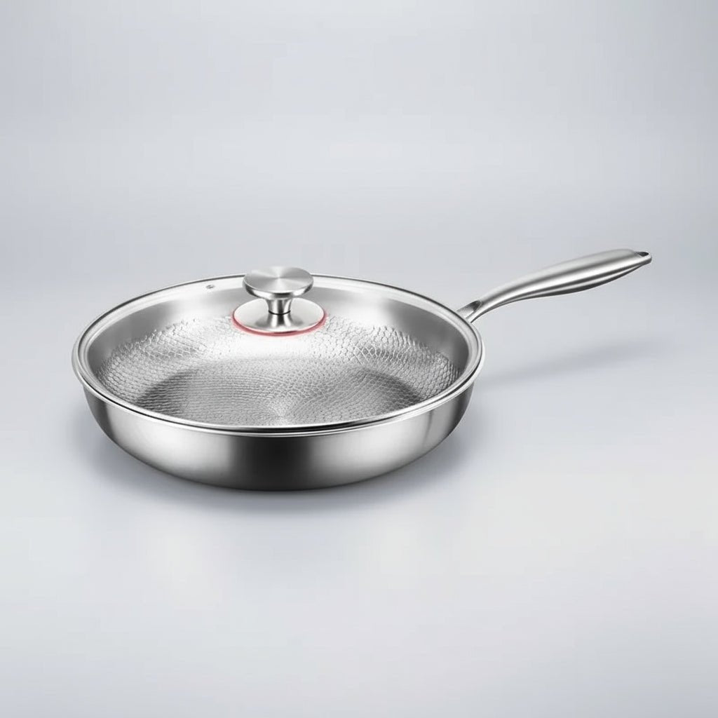 professional-non-stick-titanium-frying-pan-induction-compatible-img7.jpg