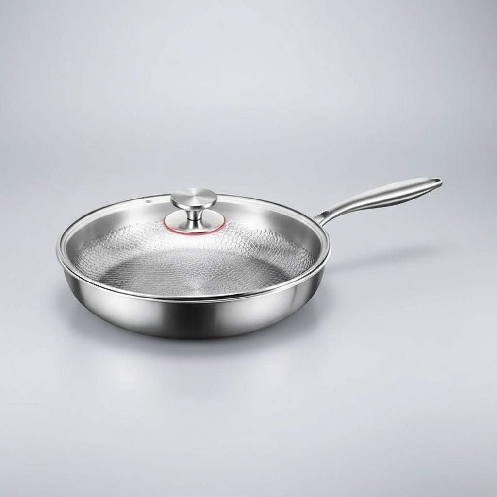 professional-non-stick-titanium-frying-pan-induction-compatible-img8.jpg