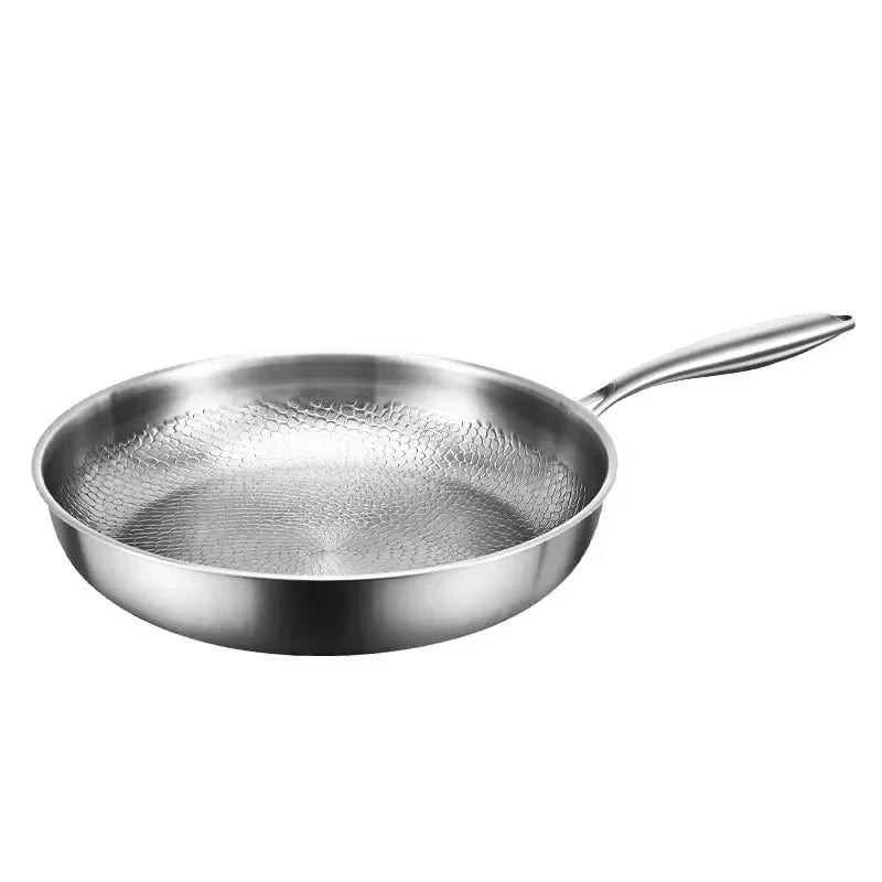 professional-non-stick-titanium-frying-pan-induction-compatible-img9.jpg