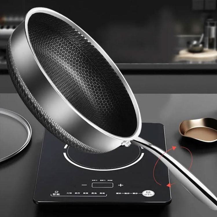 professional-stainless-steel-frying-pan-dishwasher-safe-energy-saving-img7.jpg