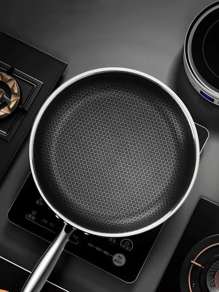 professional-stainless-steel-frying-pan-dishwasher-safe-energy-saving-img8.jpg