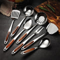 professional-stainless-steel-utensil-set-5-8pc-dishwasher-safe-img1.jpg